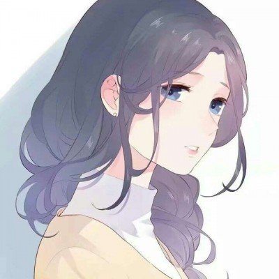 家里没遗传到父母优点的孩子